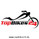 Logo Motorrad und Scooter Handel
